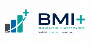 BMI+