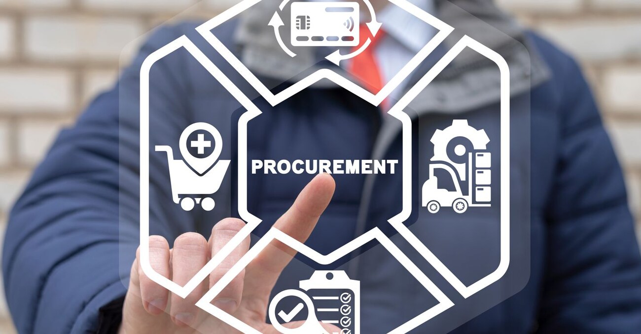Mastering the First Impression: Your intriguing post title goes here